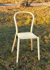 Стул Dal Segno Junior 