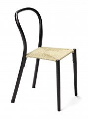 Стул Dal Segno Junior 