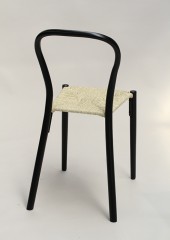 Стул Dal Segno Junior 