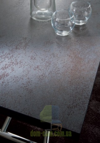 Журнальный стол-трансформер Ozzio Italia Mondial