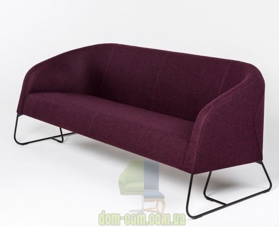 Современный диван Noti Mula