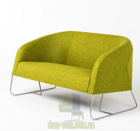 Современный диван Noti Mula