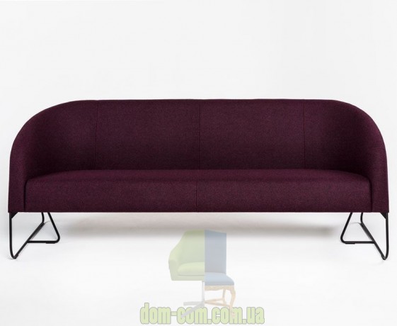 Современный диван Noti Mula