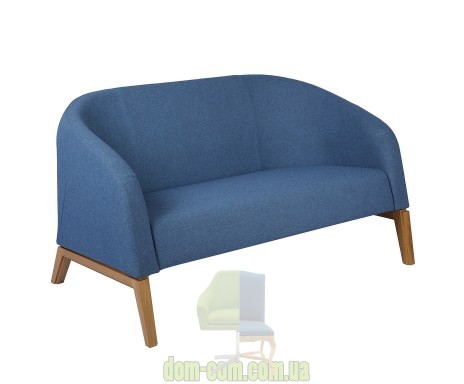 Современный диван Noti Mula