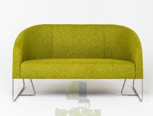 Современный диван Noti Mula