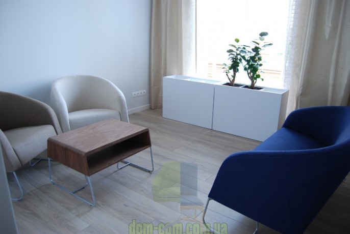 Современный диван Noti Mula