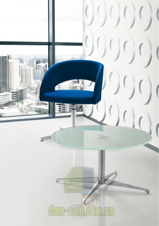 Кофейный столик  Sesta Lola