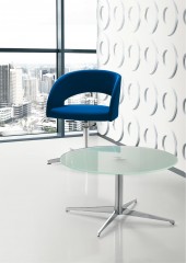 Кофейный столик  Sesta Lola