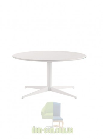 Кофейный столик  Sesta Lola