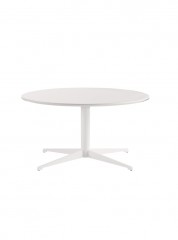 Кофейный столик  Sesta Lola