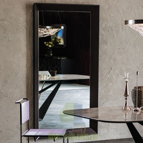 Зеркало Cattelan Italia Taxedo Magnum