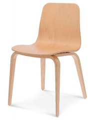 Стул Fameg Hips A-1802