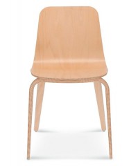 Стул Fameg Hips A-1802
