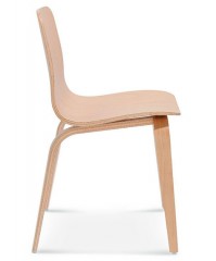 Стул Fameg Hips A-1802