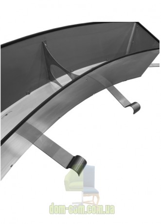 Утяжелитель-кашпо для цветов Igloo Flower SS Astreea