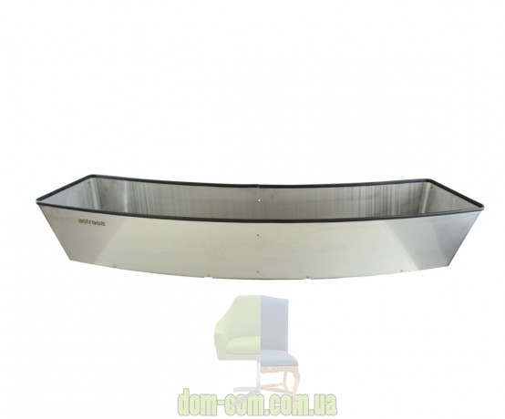 Утяжелитель-кашпо для цветов Igloo Flower SS Astreea