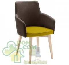 Кресло Metalmobil Marka 570