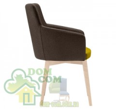 Кресло Metalmobil Marka 570