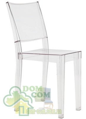 Стул CoolArt La marie