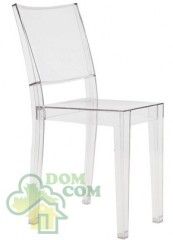 Стул CoolArt La marie