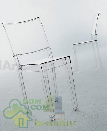 Стул CoolArt La marie