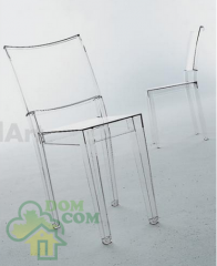 Стул CoolArt La marie