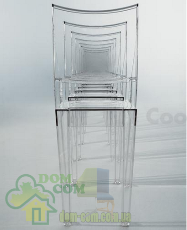 Стул CoolArt La marie