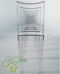 Стул CoolArt La marie