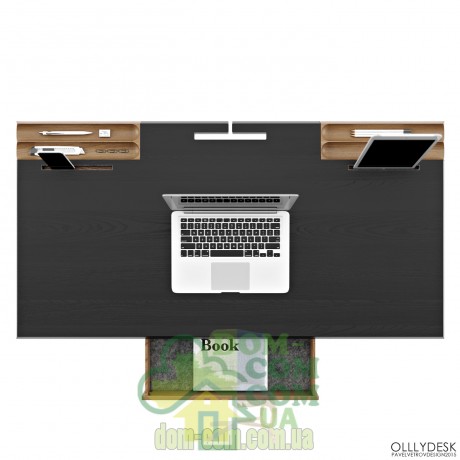 Ollly. Стол письменный