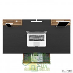 Ollly. Стол письменный