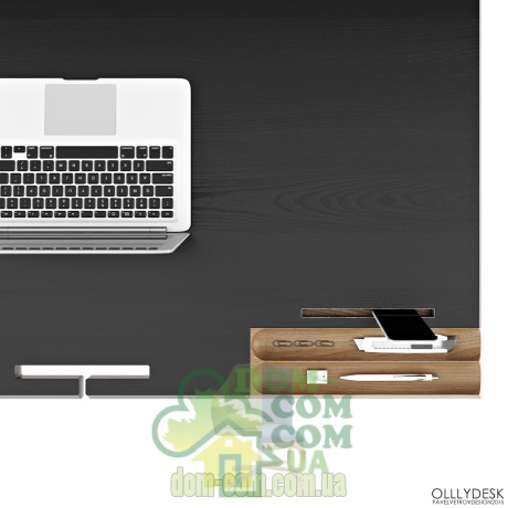 Ollly. Стол письменный