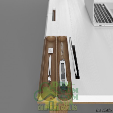 Ollly. Стол письменный