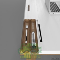 Ollly. Стол письменный