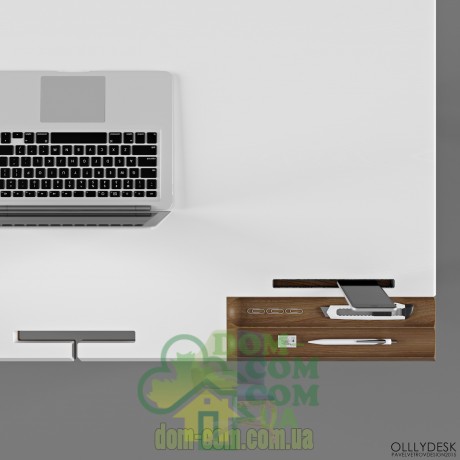 Ollly. Стол письменный