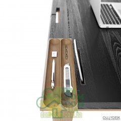 Ollly. Стол письменный