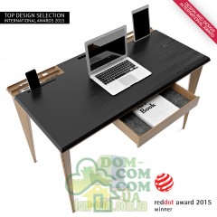 Ollly. Стол письменный