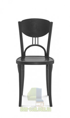 Стул венский Fameg A-1225