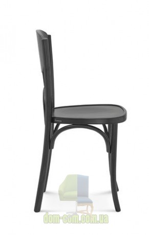 Стул венский Fameg A-1225