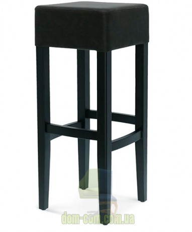 Стул барный Fameg Square BST-0515/1