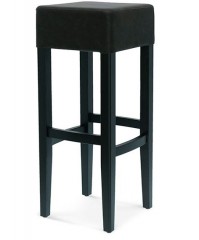 Стул барный Fameg Square BST-0515/1