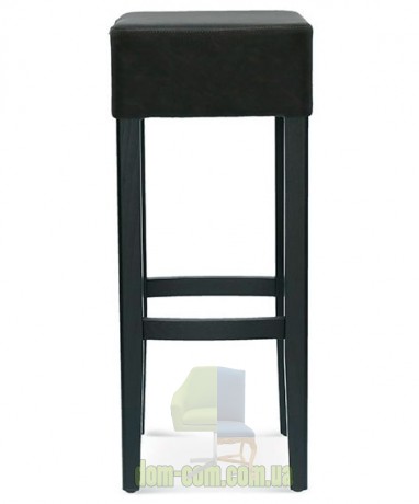 Стул барный Fameg Square BST-0515/1