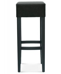 Стул барный Fameg Square BST-0515/1