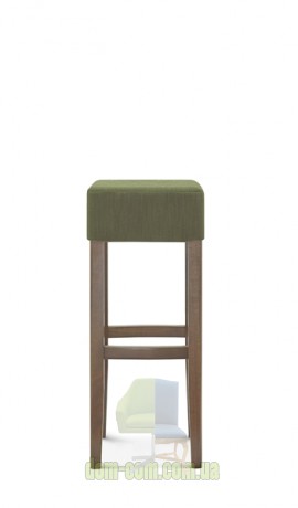 Стул барный Fameg Square BST-0515/1