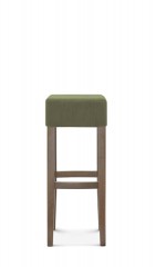 Стул барный Fameg Square BST-0515/1