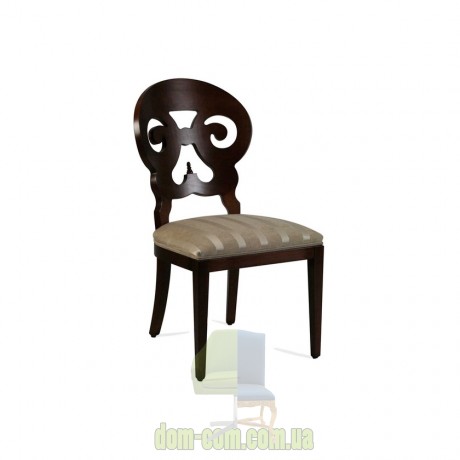 Стул Trone Grande 120 SO