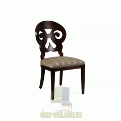 Стул Trone Grande 120 SO