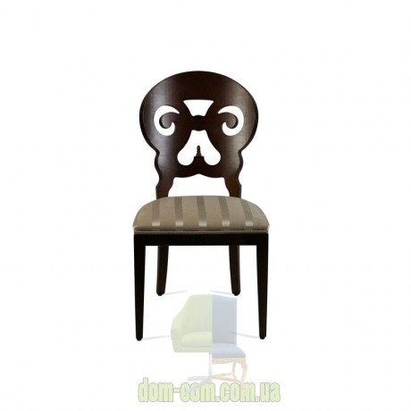 Стул Trone Grande 120 SO