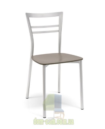 Стул Connubia Go CB/1419