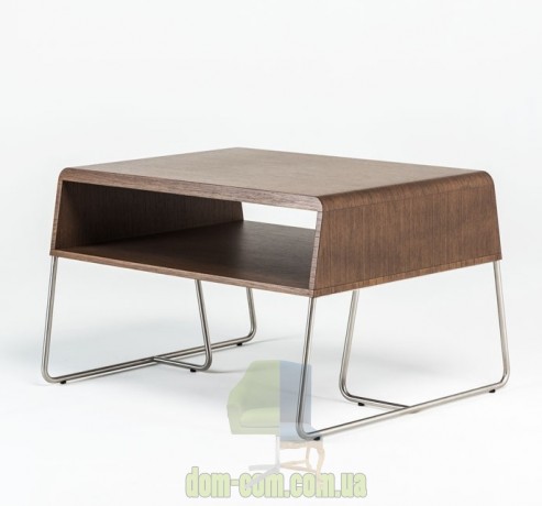 Журнальный столик Noti Mula