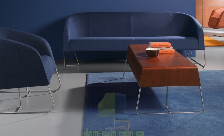 Журнальный столик Noti Mula